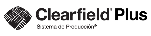 CLEARFIELD LOGO-NEGRO