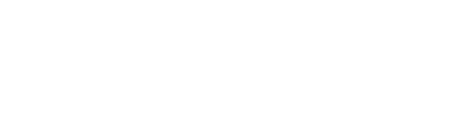 LOGOTIPO AGSEED-HORIZONTAL-FEB023