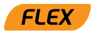 FLEX