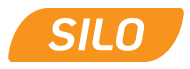 SILO
