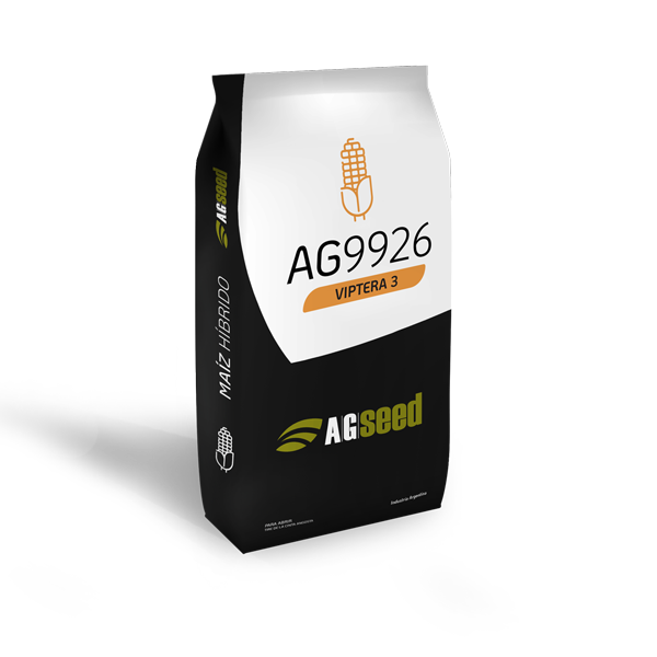 AG9926